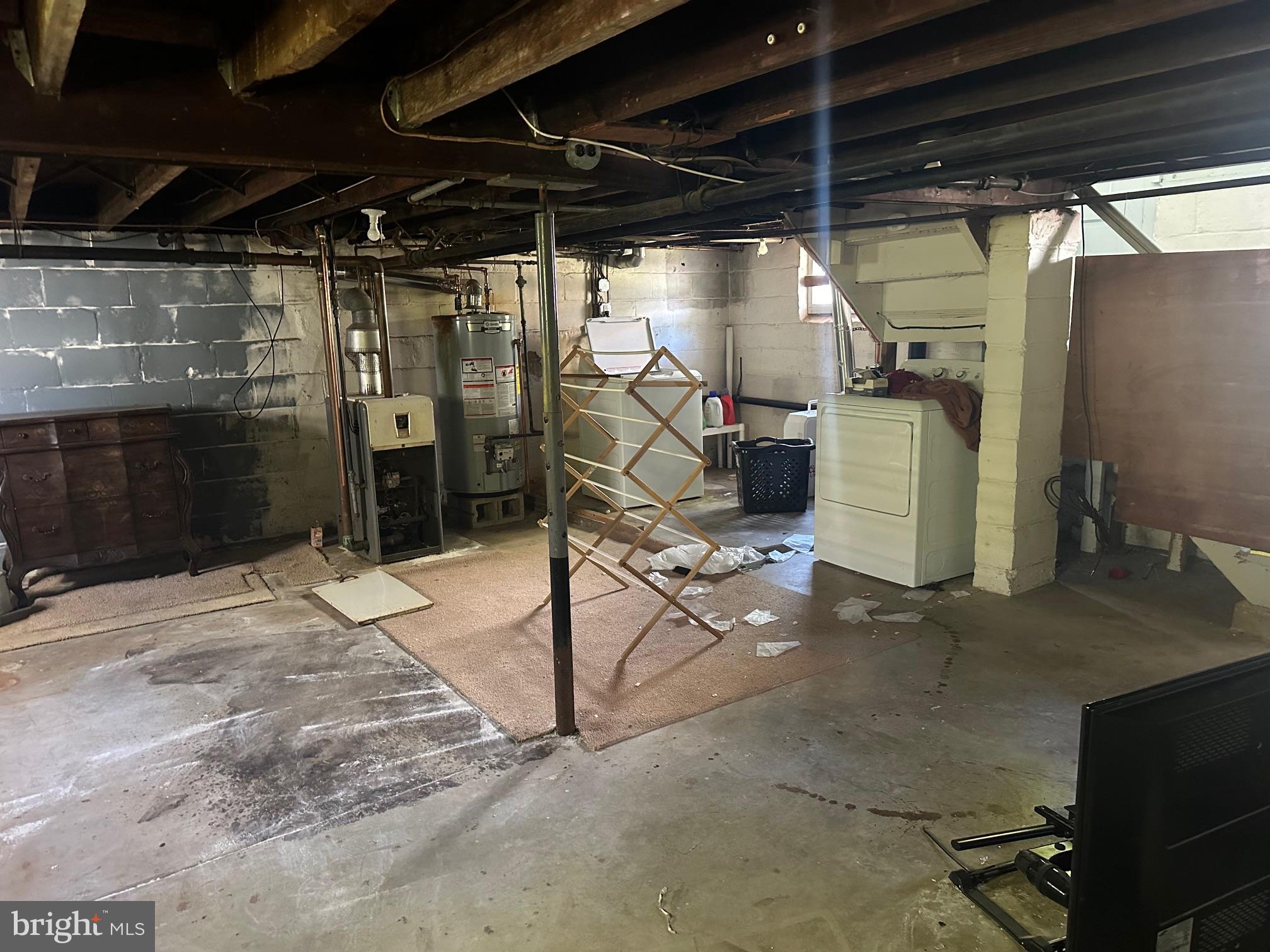 212 Hamilton Road Glassboro, NJ 08028 - Photo 10 of 11