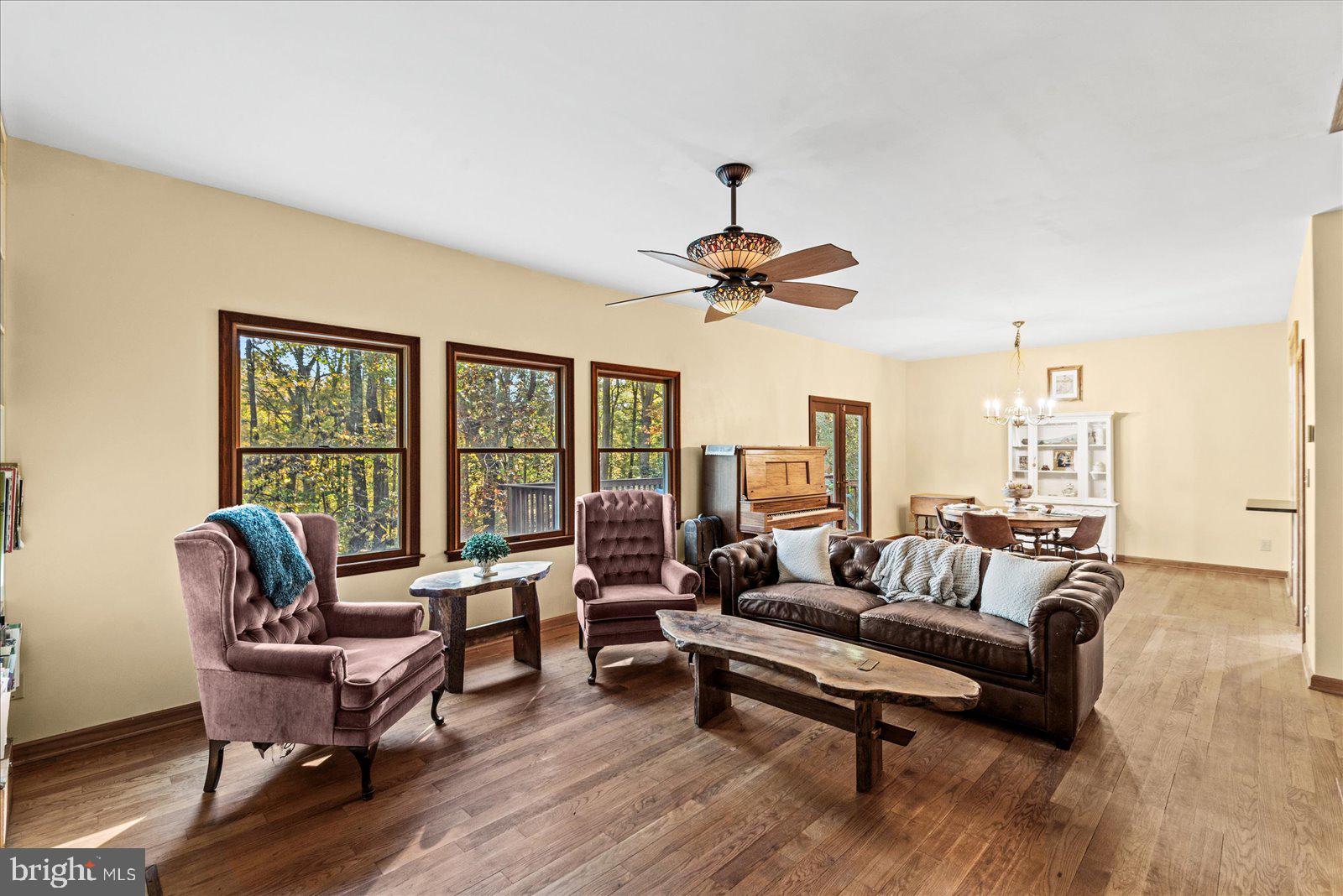7358 Peppermill Road King George, VA 22485 - Photo 12 of 55 Gallery Image 12