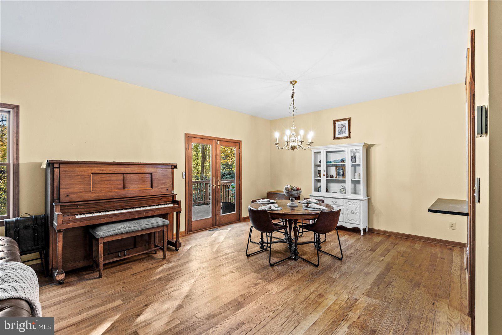 7358 Peppermill Road King George, VA 22485 - Photo 13 of 55 Gallery Image 13