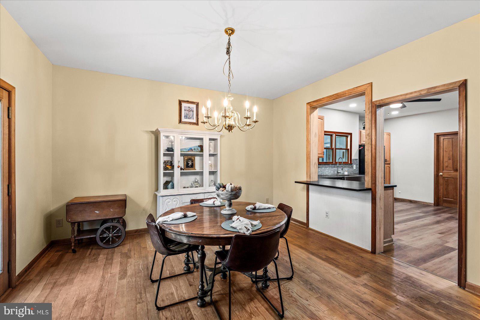7358 Peppermill Road King George, VA 22485 - Photo 14 of 55 Gallery Image 14