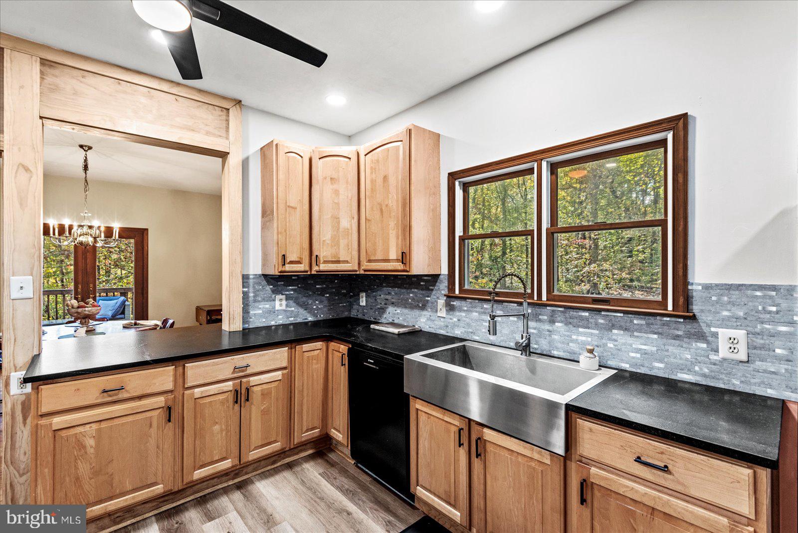 7358 Peppermill Road King George, VA 22485 - Photo 15 of 55 Gallery Image 15