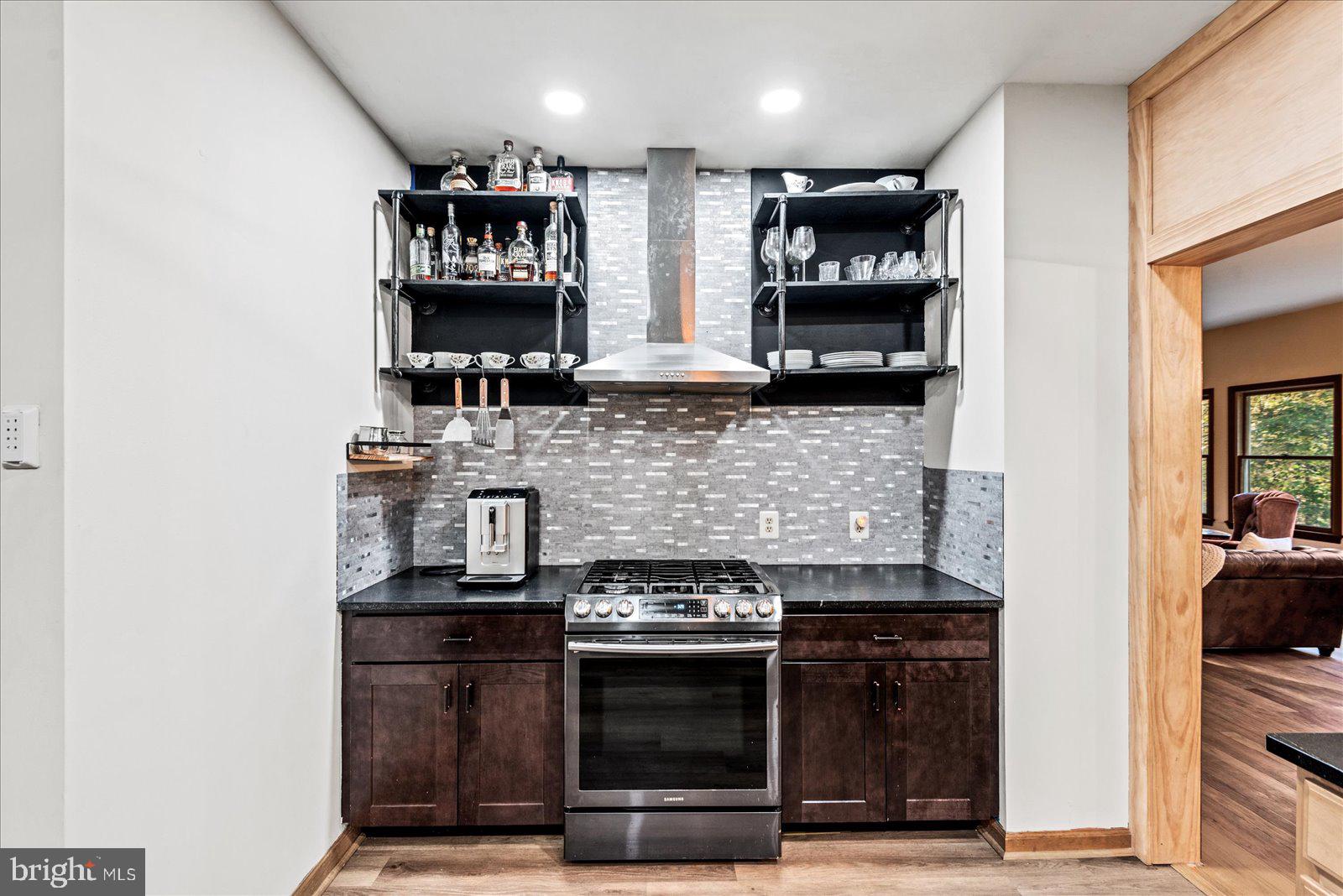 7358 Peppermill Road King George, VA 22485 - Photo 16 of 55 Gallery Image 16