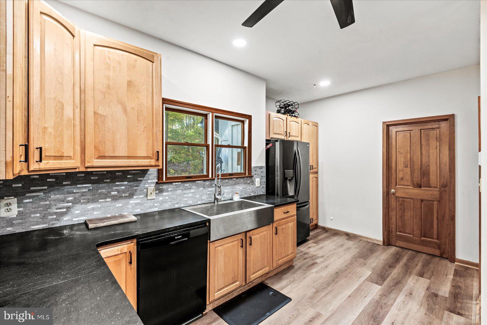 7358 Peppermill Road King George, VA 22485 - Photo 17 of 55 Gallery Image 17