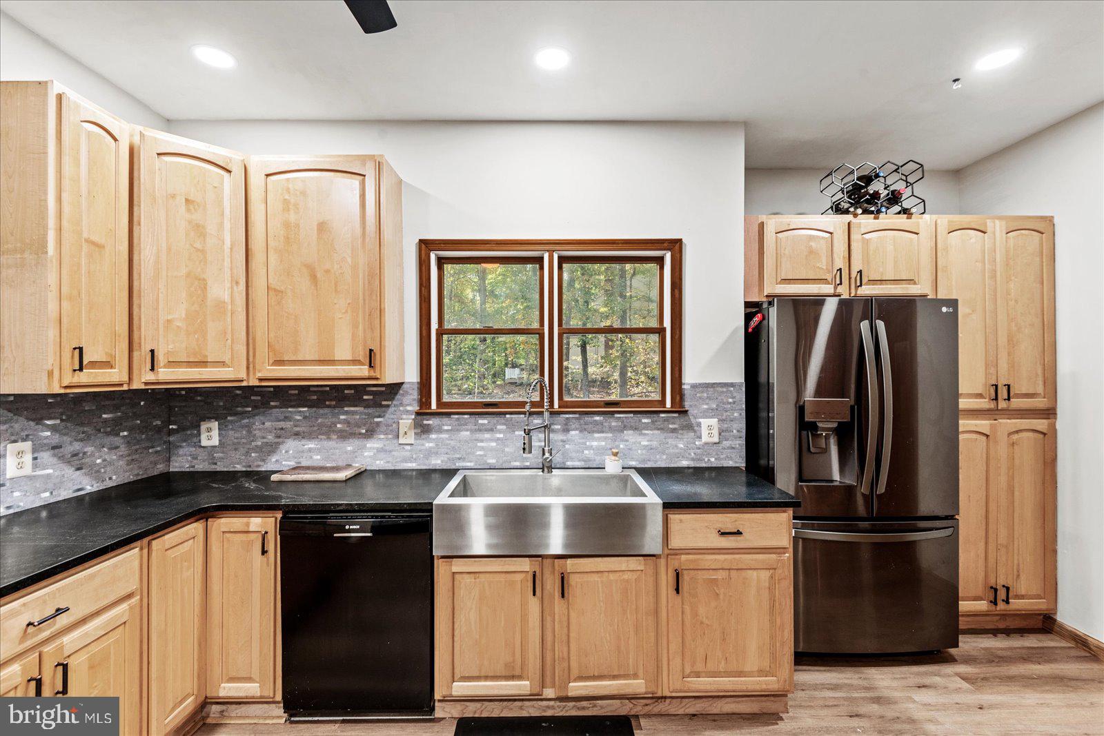 7358 Peppermill Road King George, VA 22485 - Photo 18 of 55 Gallery Image 18