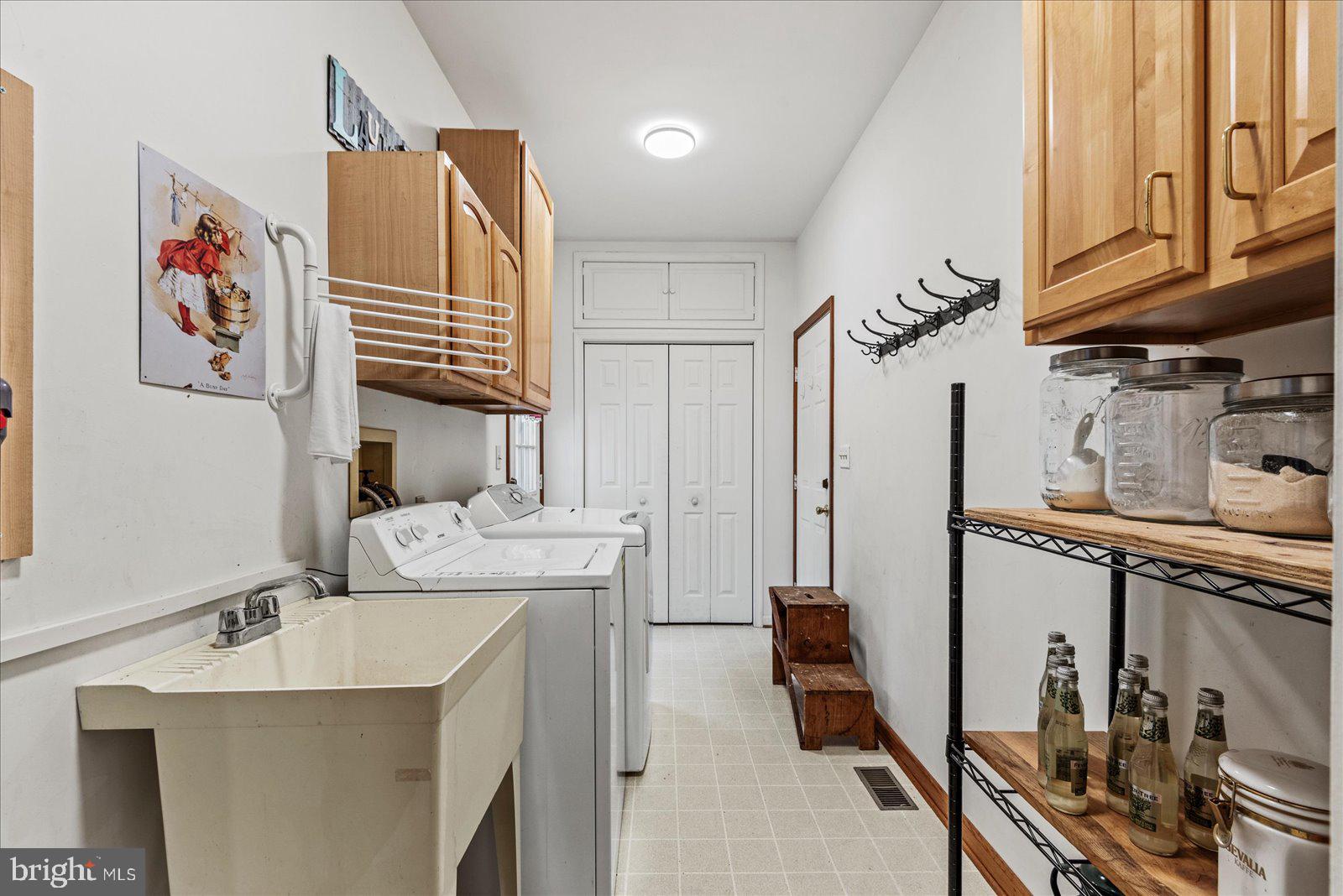 7358 Peppermill Road King George, VA 22485 - Photo 20 of 55 Gallery Image 20