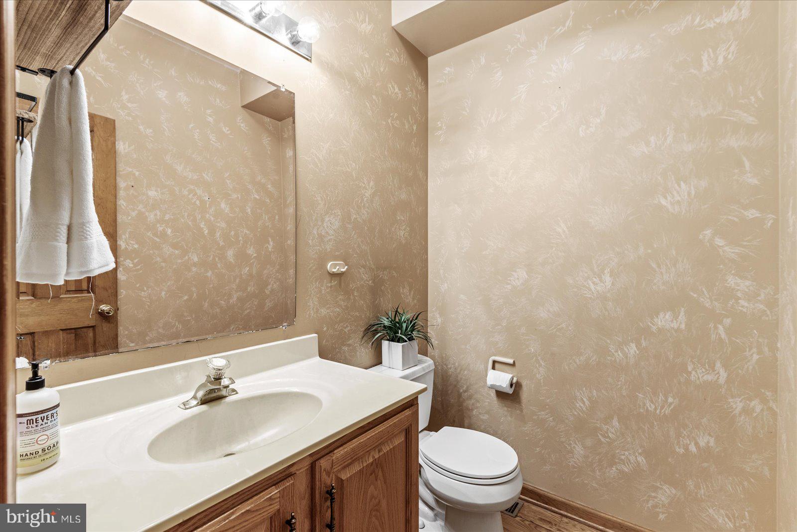 7358 Peppermill Road King George, VA 22485 - Photo 21 of 55 Gallery Image 21