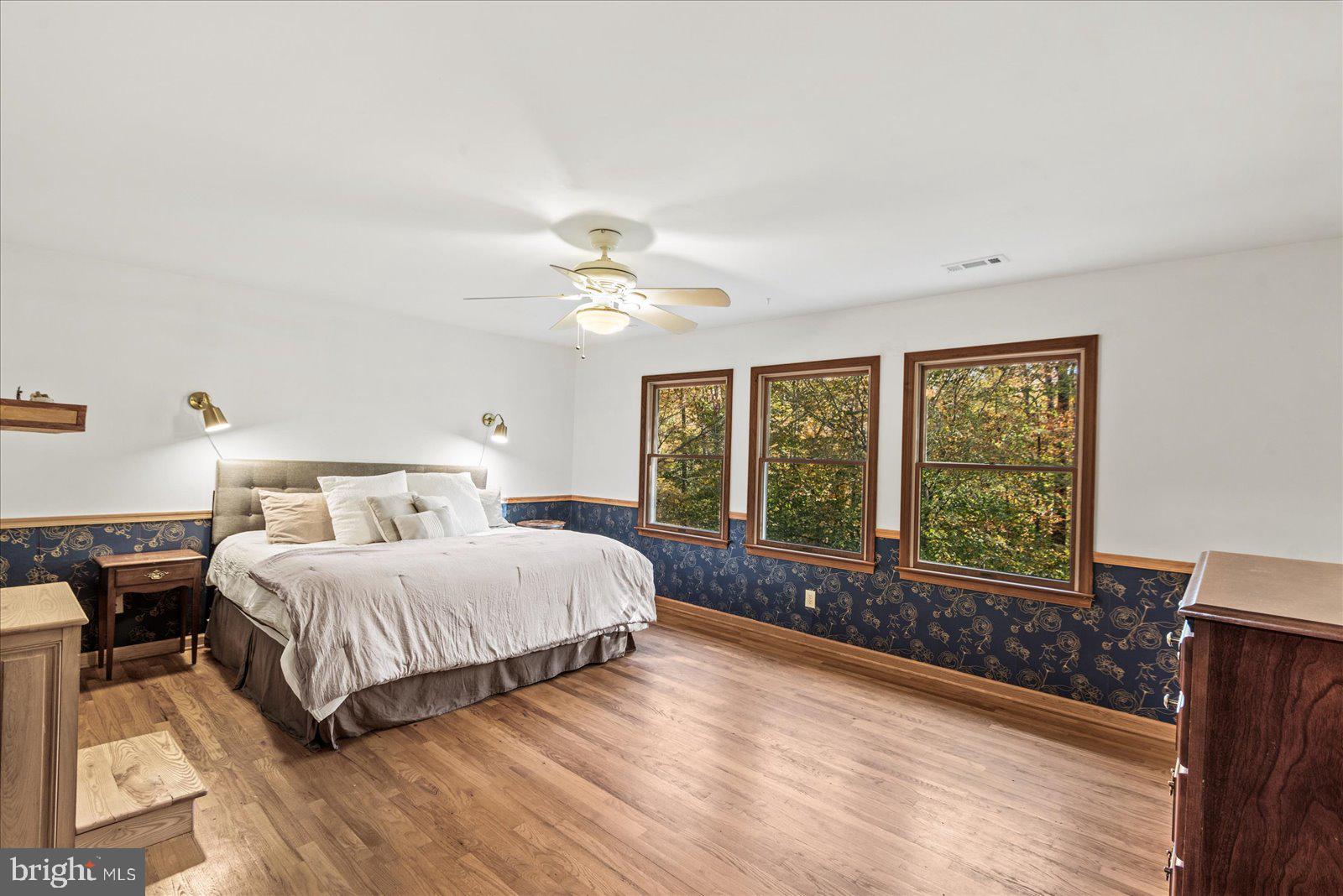7358 Peppermill Road King George, VA 22485 - Photo 22 of 55 Gallery Image 22