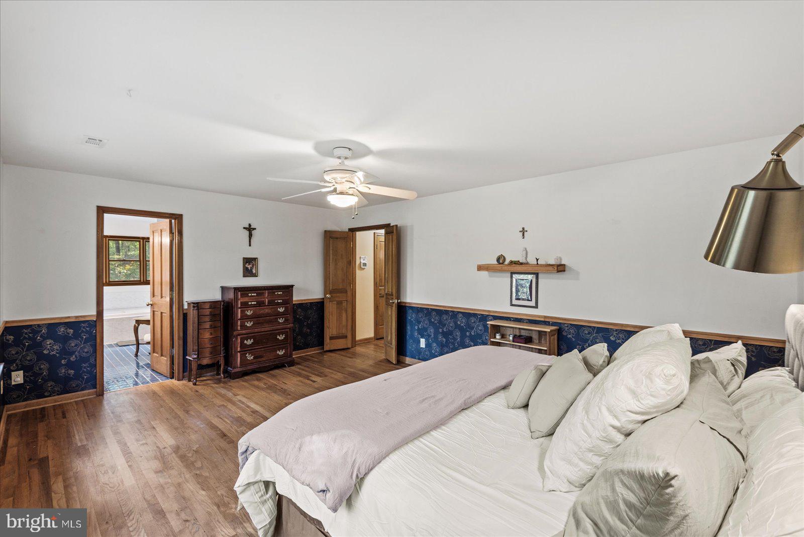 7358 Peppermill Road King George, VA 22485 - Photo 23 of 55 Gallery Image 23
