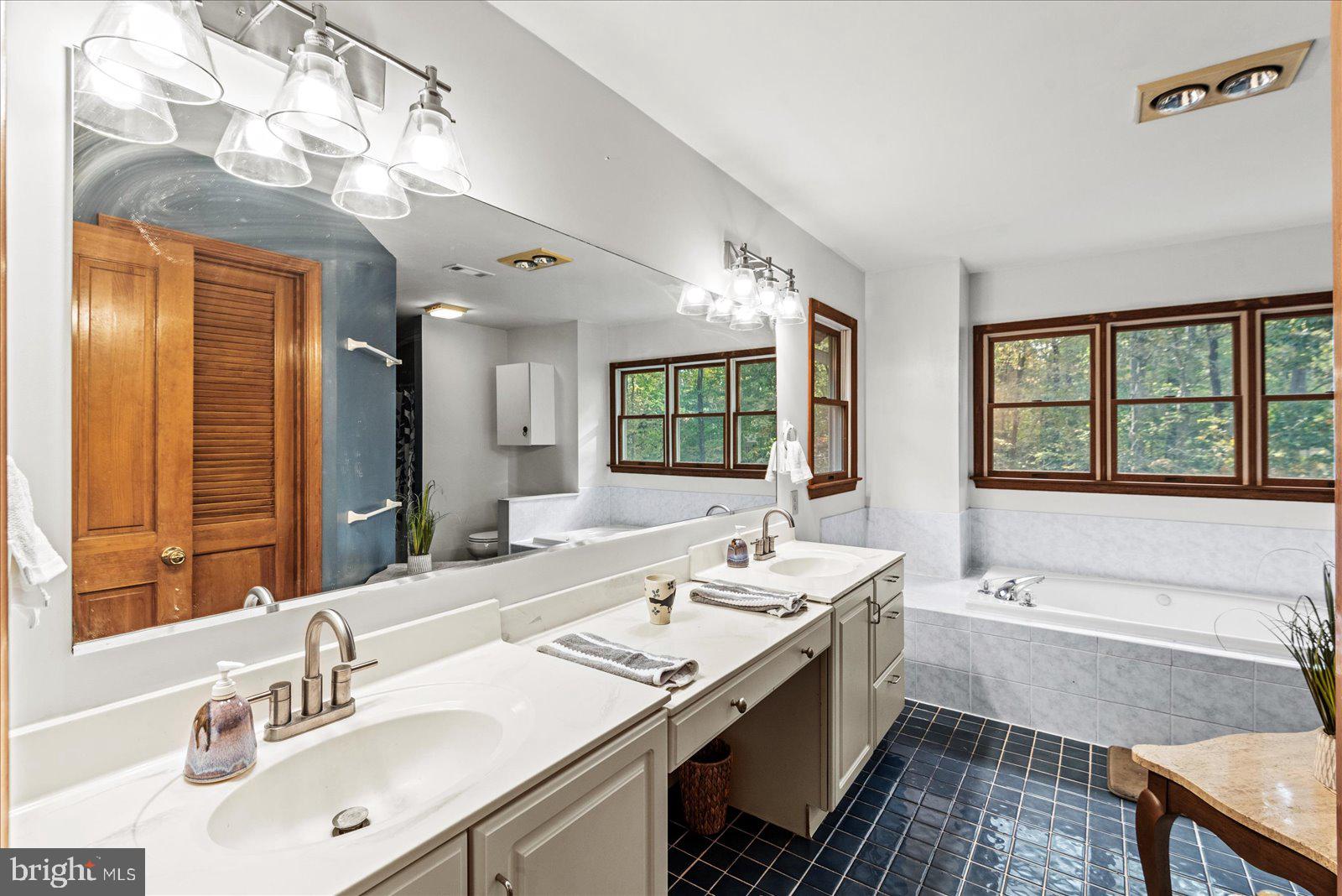7358 Peppermill Road King George, VA 22485 - Photo 24 of 55 Gallery Image 24