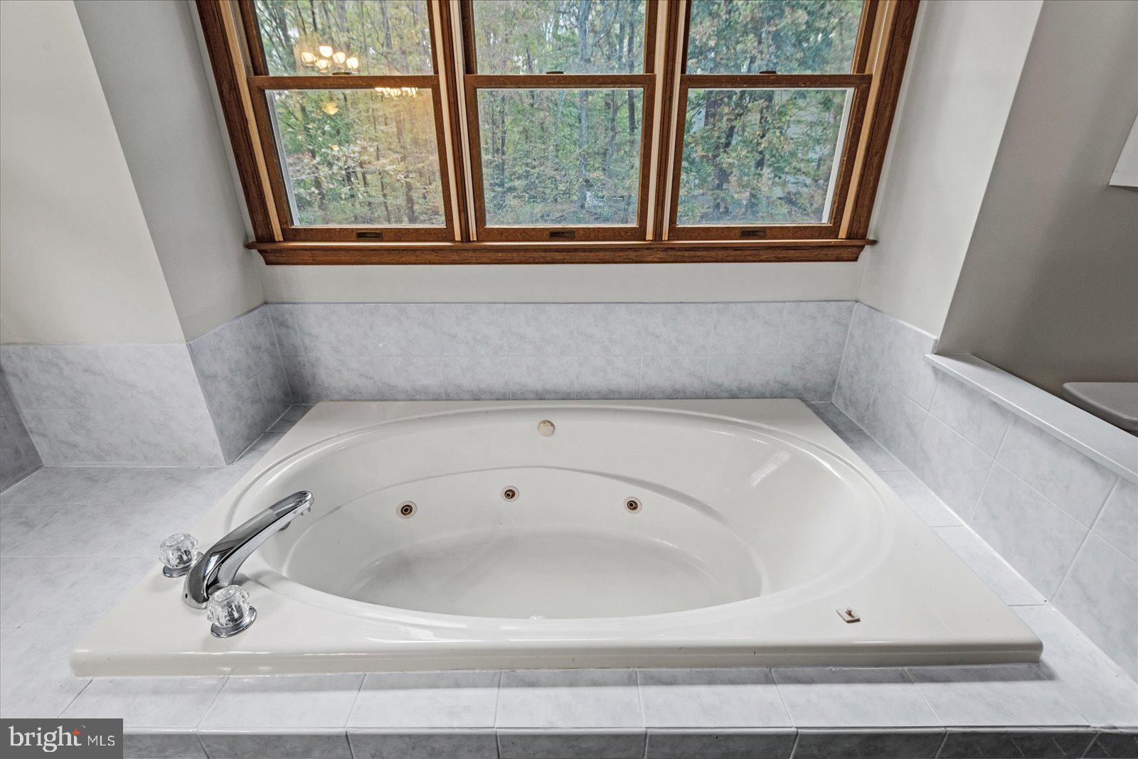 7358 Peppermill Road King George, VA 22485 - Photo 25 of 55 Gallery Image 25