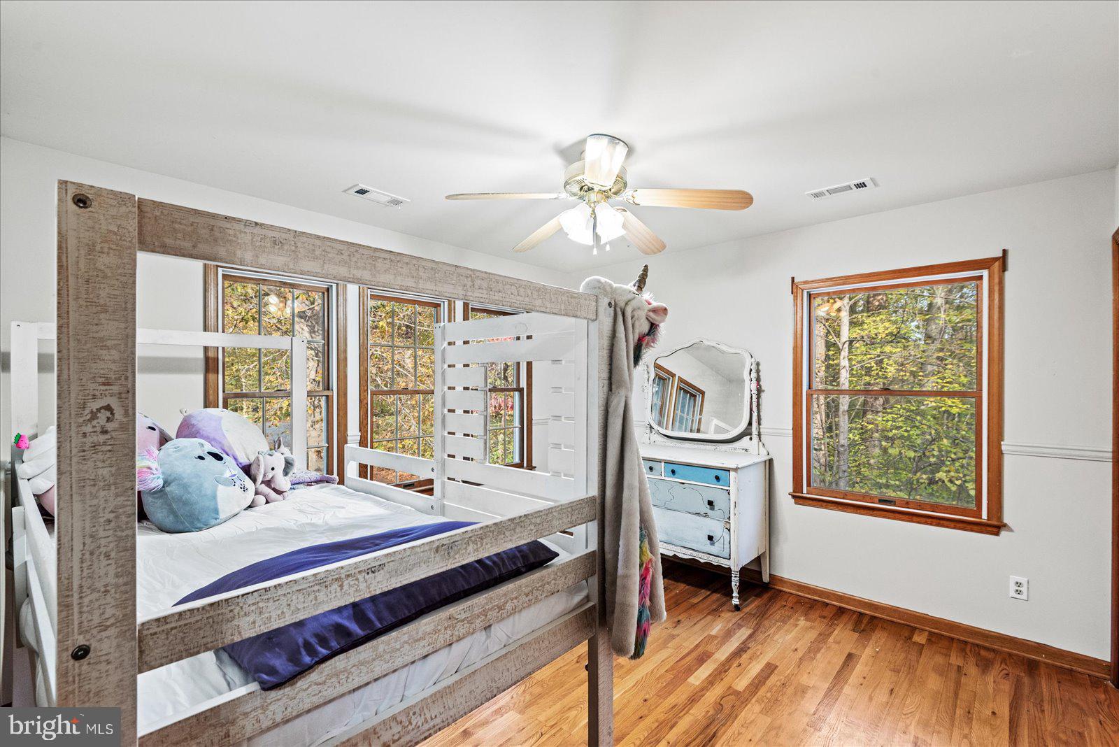 7358 Peppermill Road King George, VA 22485 - Photo 27 of 55 Gallery Image 27