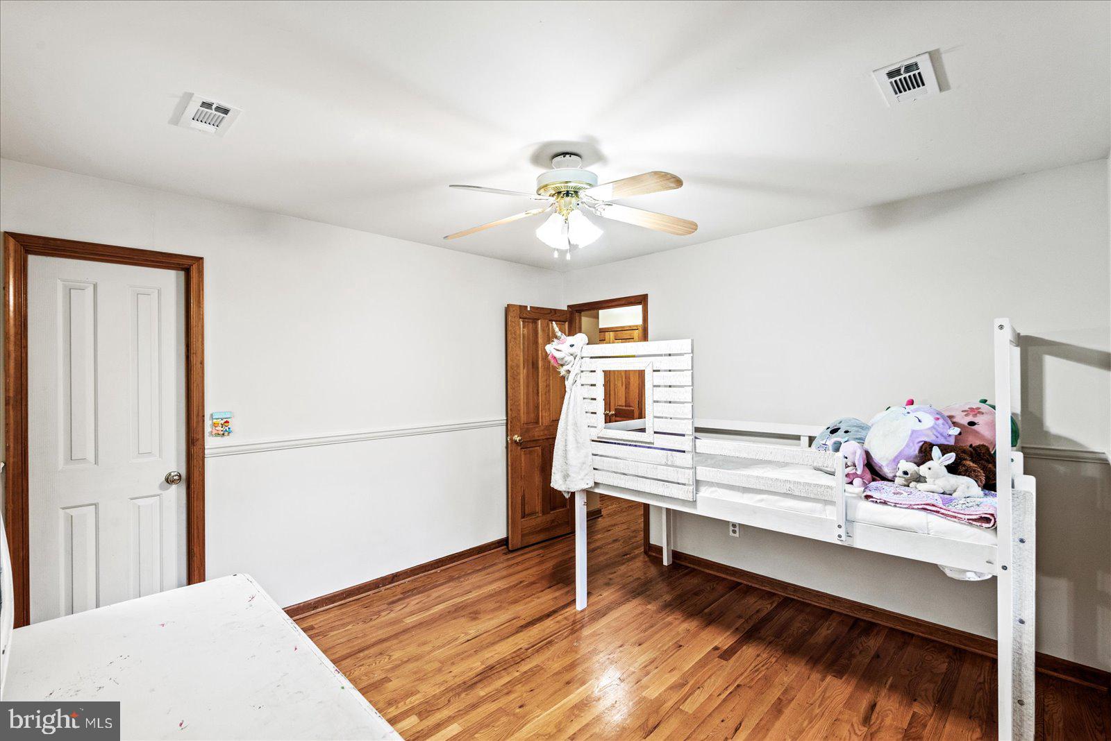 7358 Peppermill Road King George, VA 22485 - Photo 28 of 55 Gallery Image 28