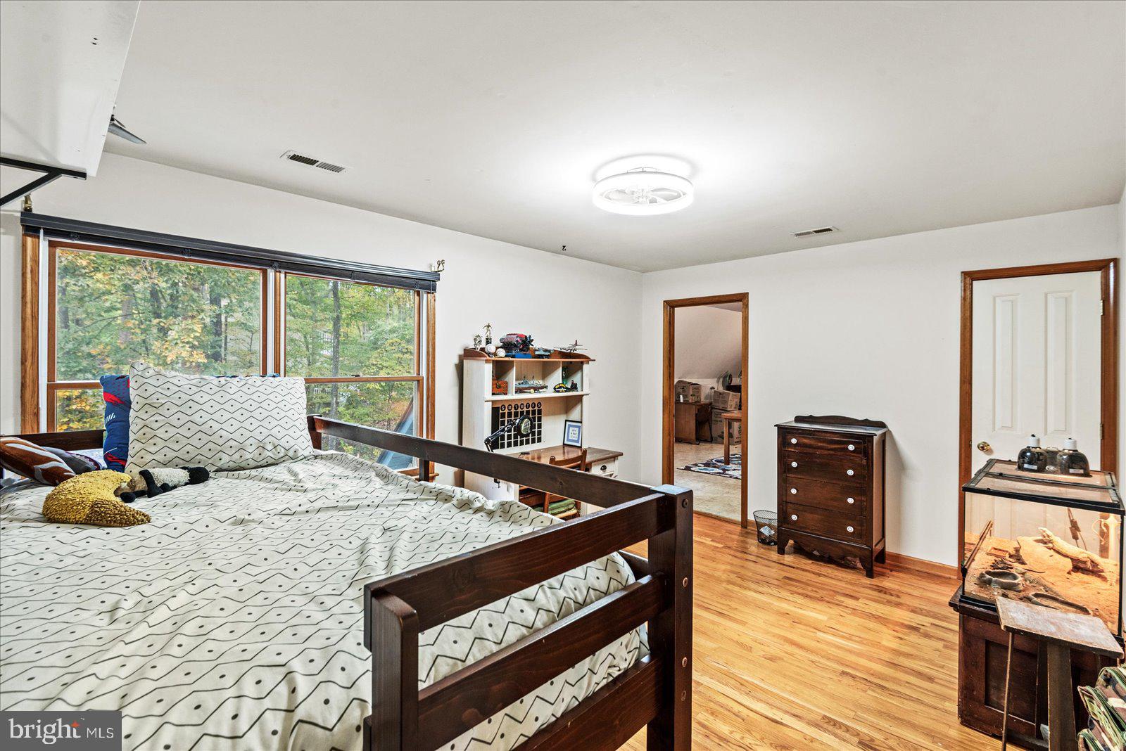 7358 Peppermill Road King George, VA 22485 - Photo 29 of 55 Gallery Image 29