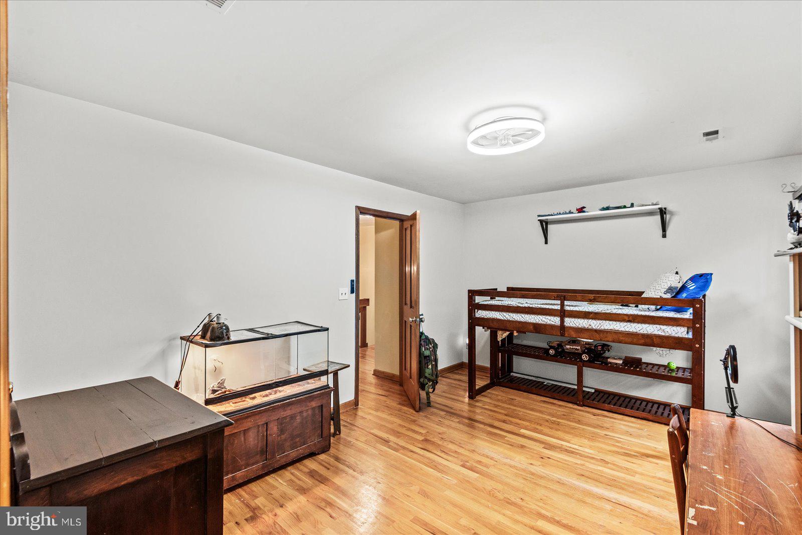7358 Peppermill Road King George, VA 22485 - Photo 30 of 55 Gallery Image 30
