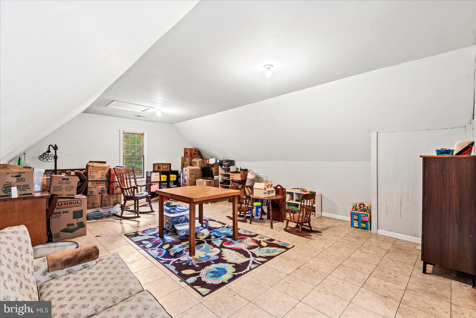 7358 Peppermill Road King George, VA 22485 - Photo 31 of 55 Gallery Image 31