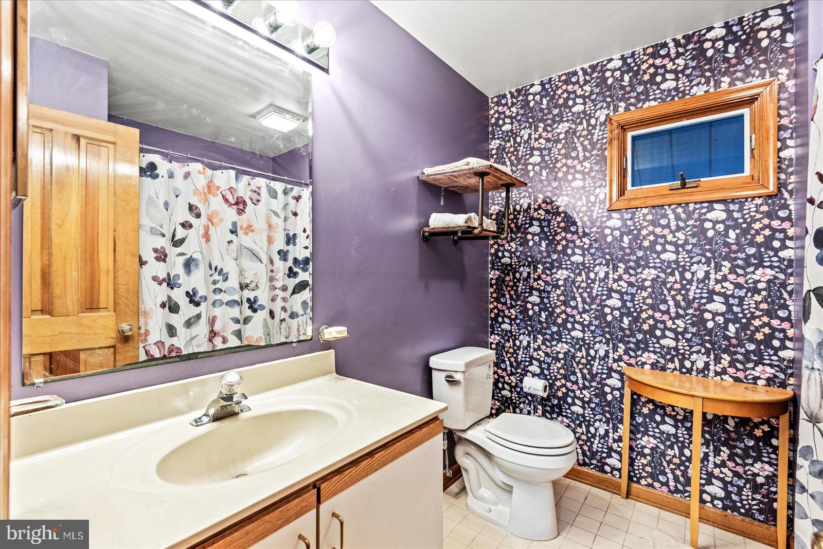 7358 Peppermill Road King George, VA 22485 - Photo 33 of 55 Gallery Image 33