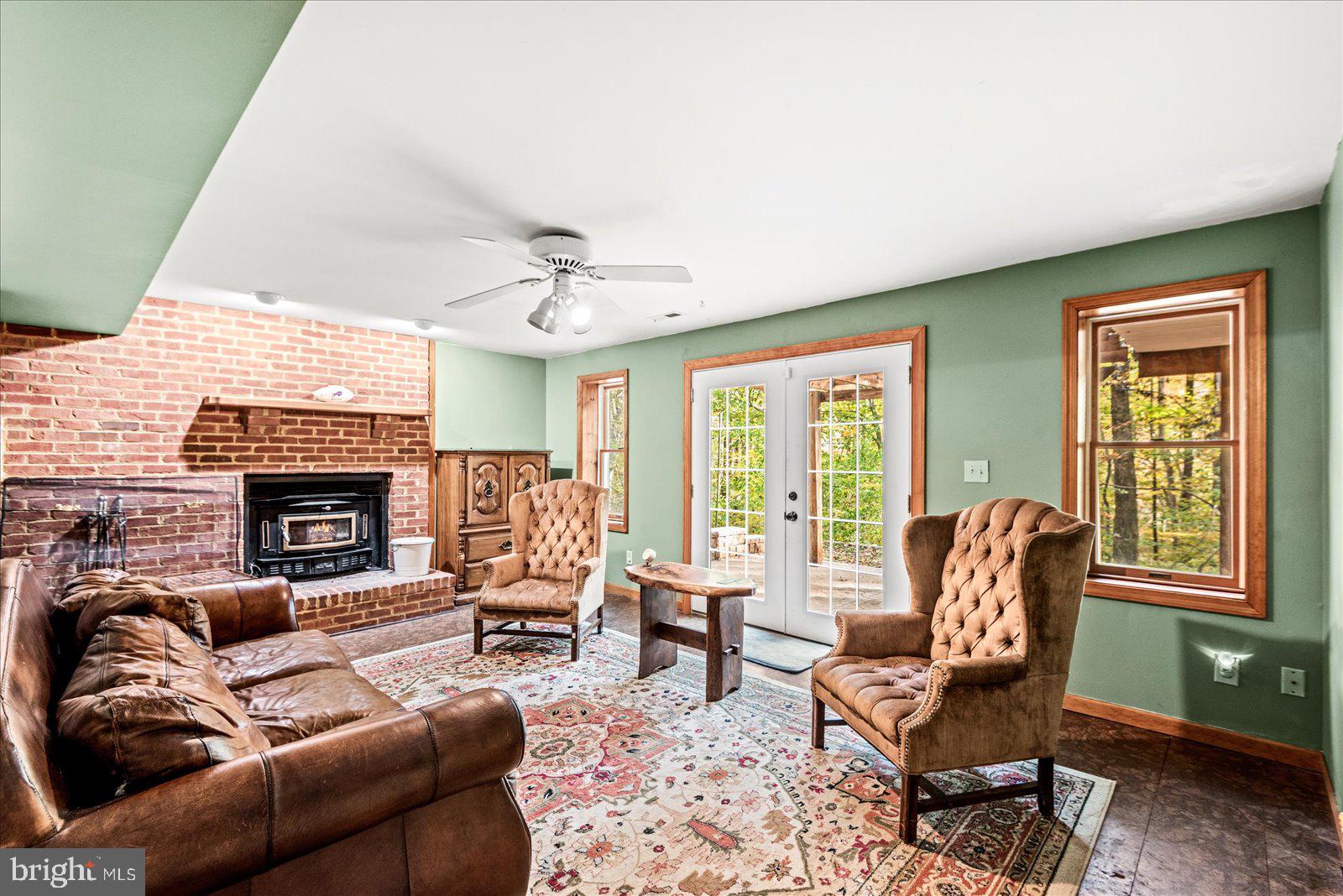 7358 Peppermill Road King George, VA 22485 - Photo 34 of 55 Gallery Image 34