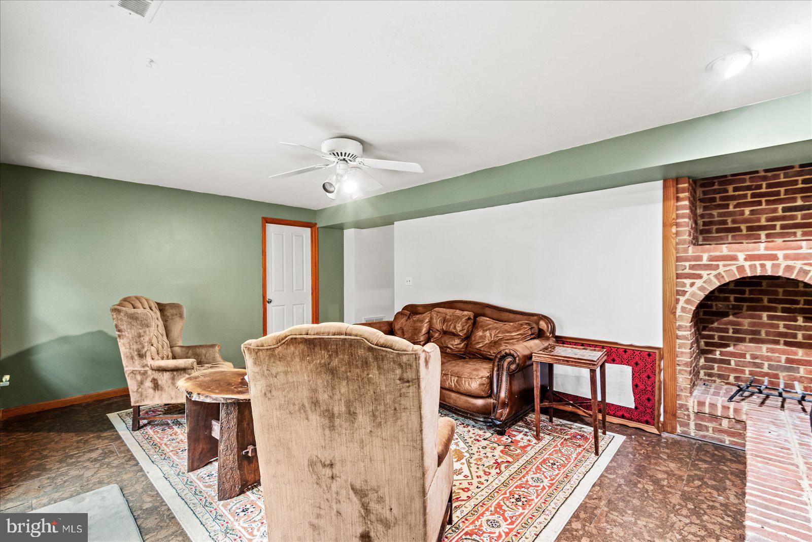 7358 Peppermill Road King George, VA 22485 - Photo 35 of 55 Gallery Image 35