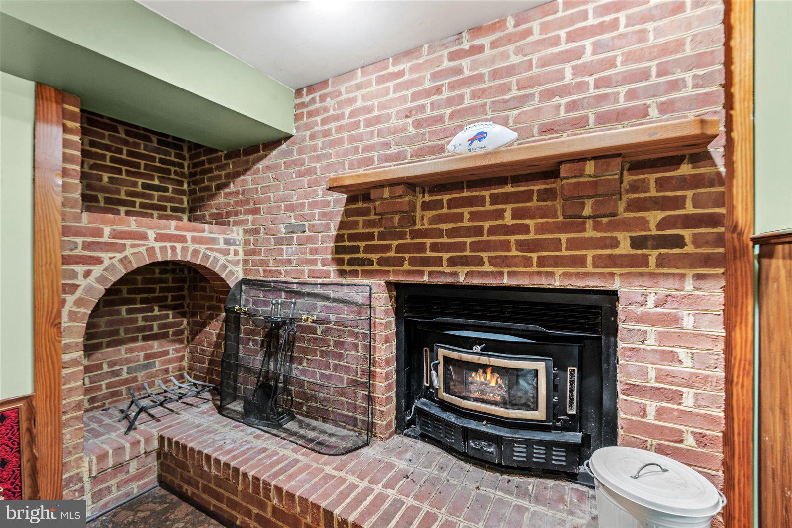 7358 Peppermill Road King George, VA 22485 - Photo 36 of 55 Gallery Image 36