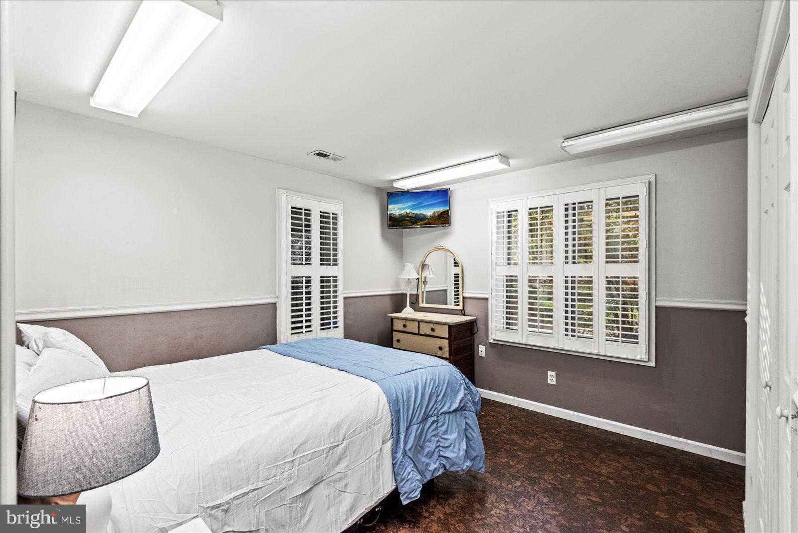 7358 Peppermill Road King George, VA 22485 - Photo 37 of 55 Gallery Image 37