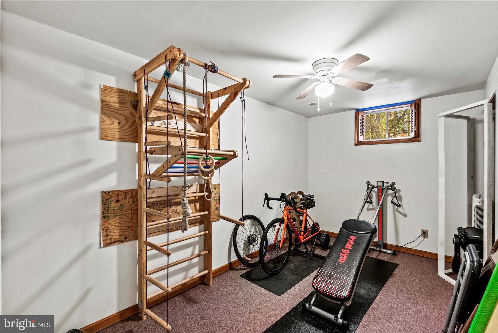 7358 Peppermill Road King George, VA 22485 - Photo 39 of 55 Gallery Image 39