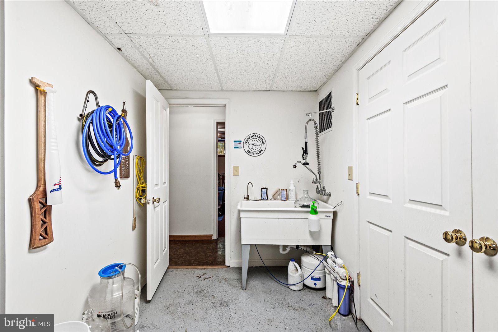 7358 Peppermill Road King George, VA 22485 - Photo 41 of 55 Gallery Image 41