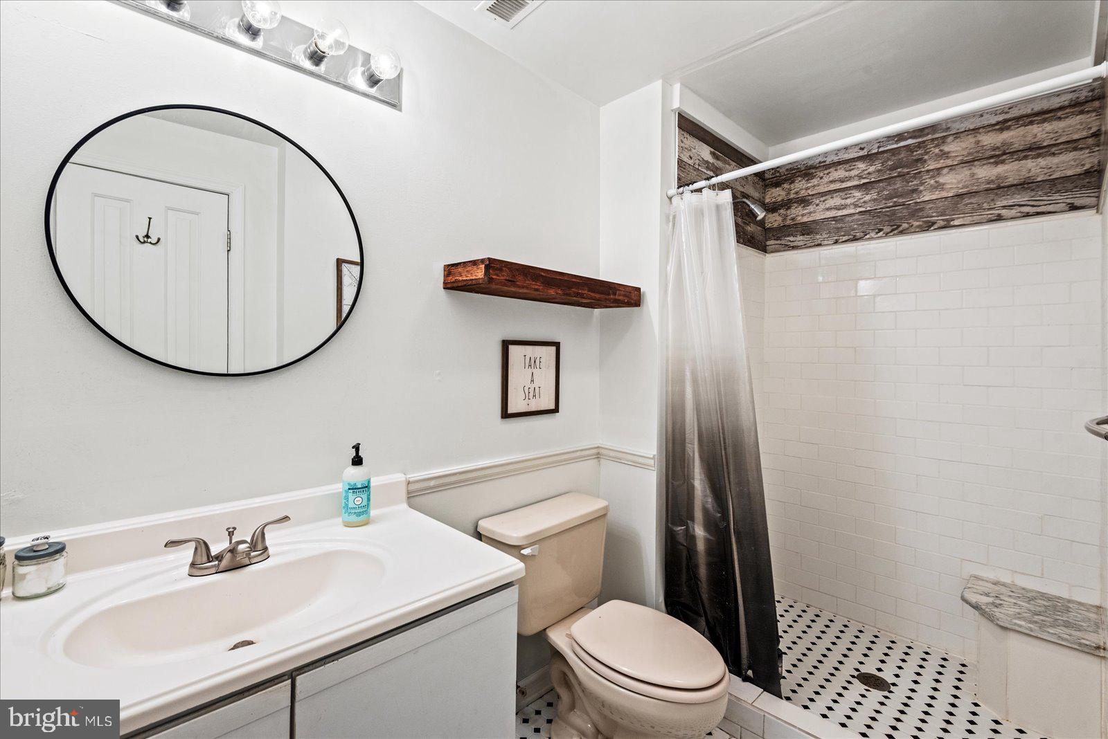 7358 Peppermill Road King George, VA 22485 - Photo 43 of 55 Gallery Image 43