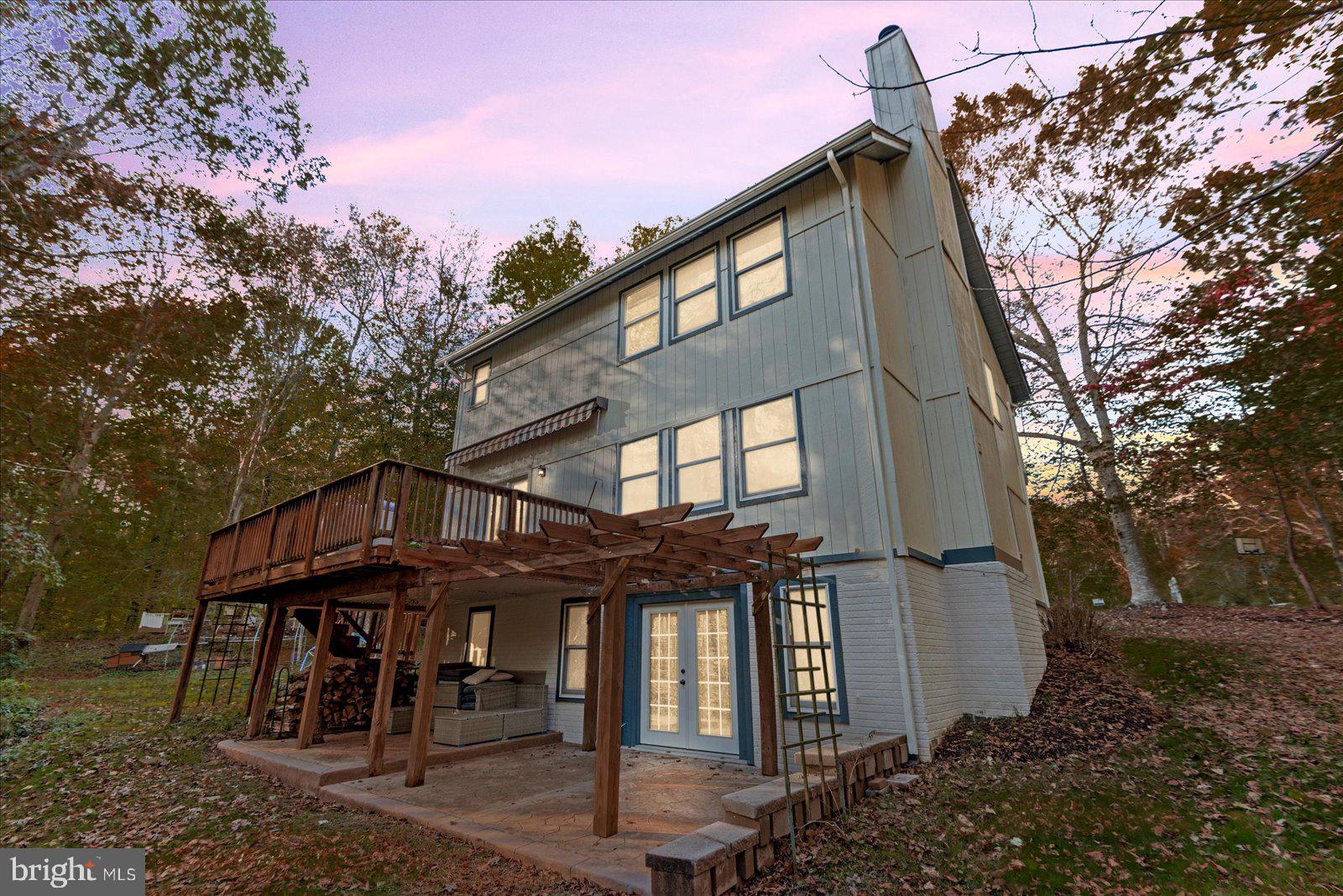 7358 Peppermill Road King George, VA 22485 - Photo 45 of 55 Gallery Image 45