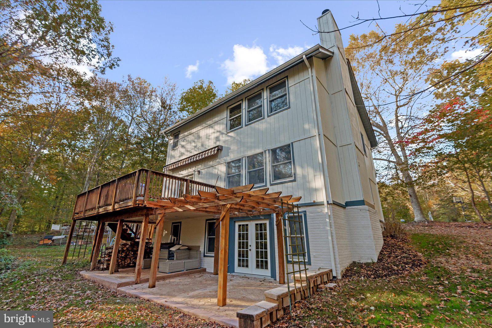 7358 Peppermill Road King George, VA 22485 - Photo 46 of 55 Gallery Image 46