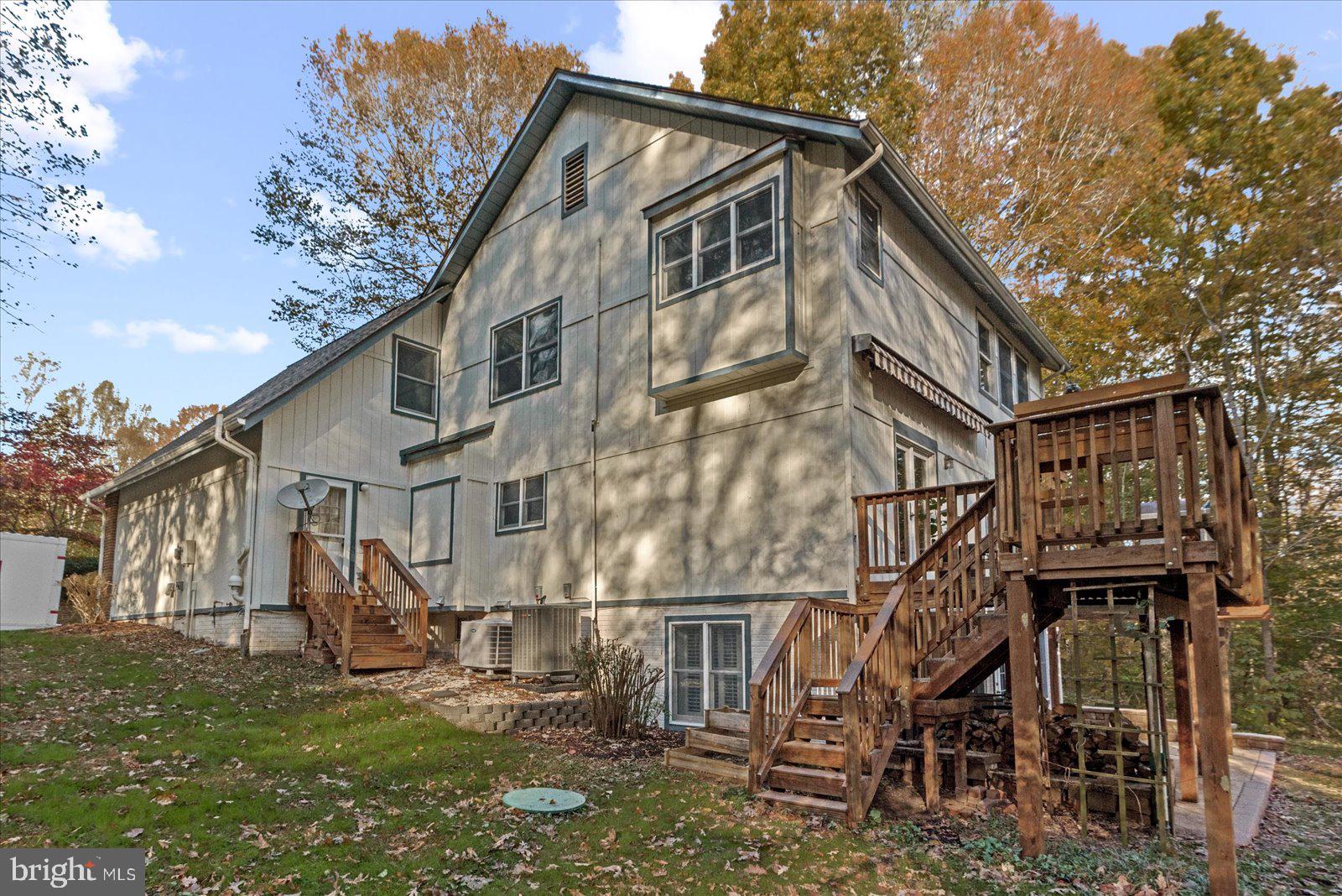 7358 Peppermill Road King George, VA 22485 - Photo 47 of 55 Gallery Image 47