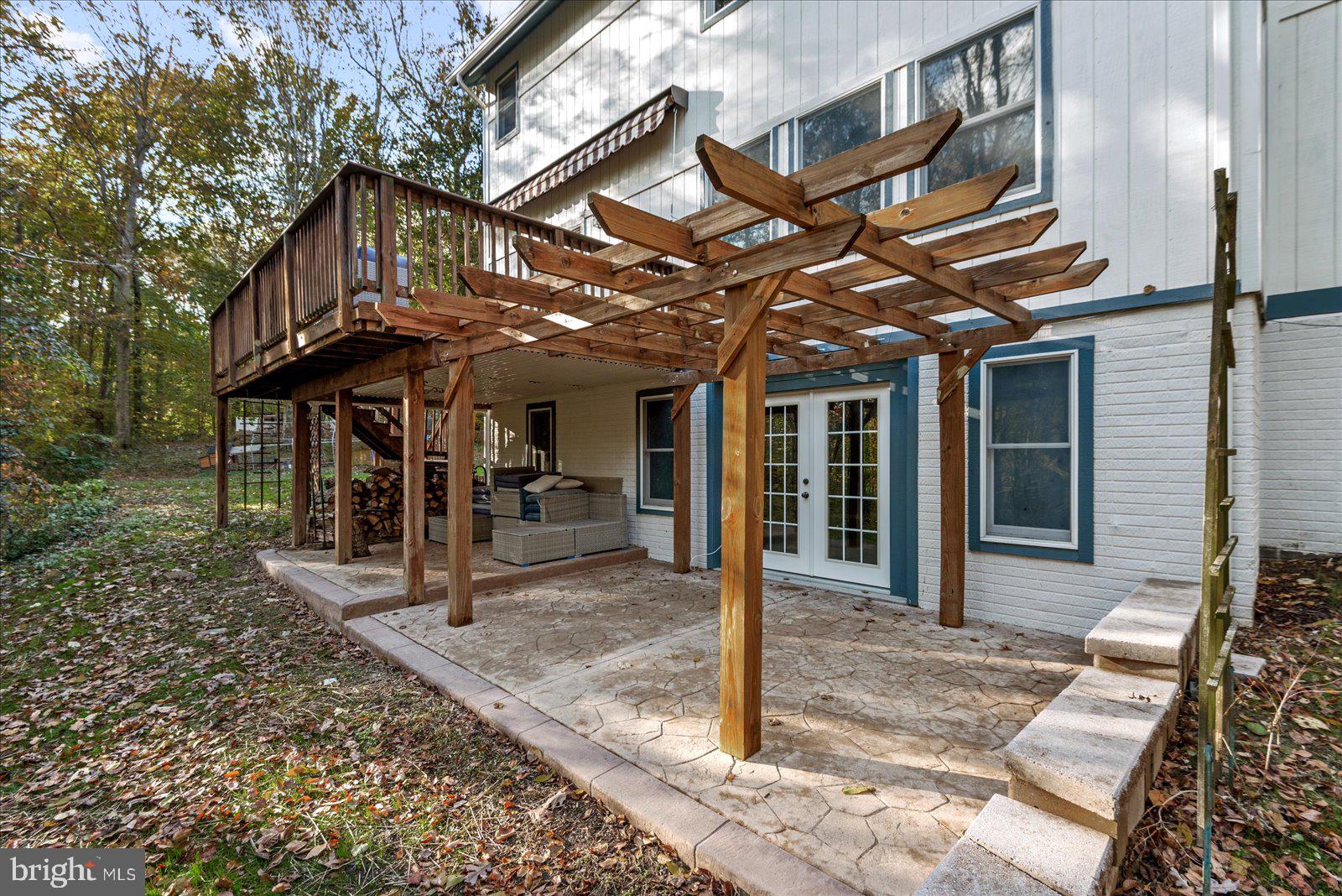 7358 Peppermill Road King George, VA 22485 - Photo 48 of 55 Gallery Image 48