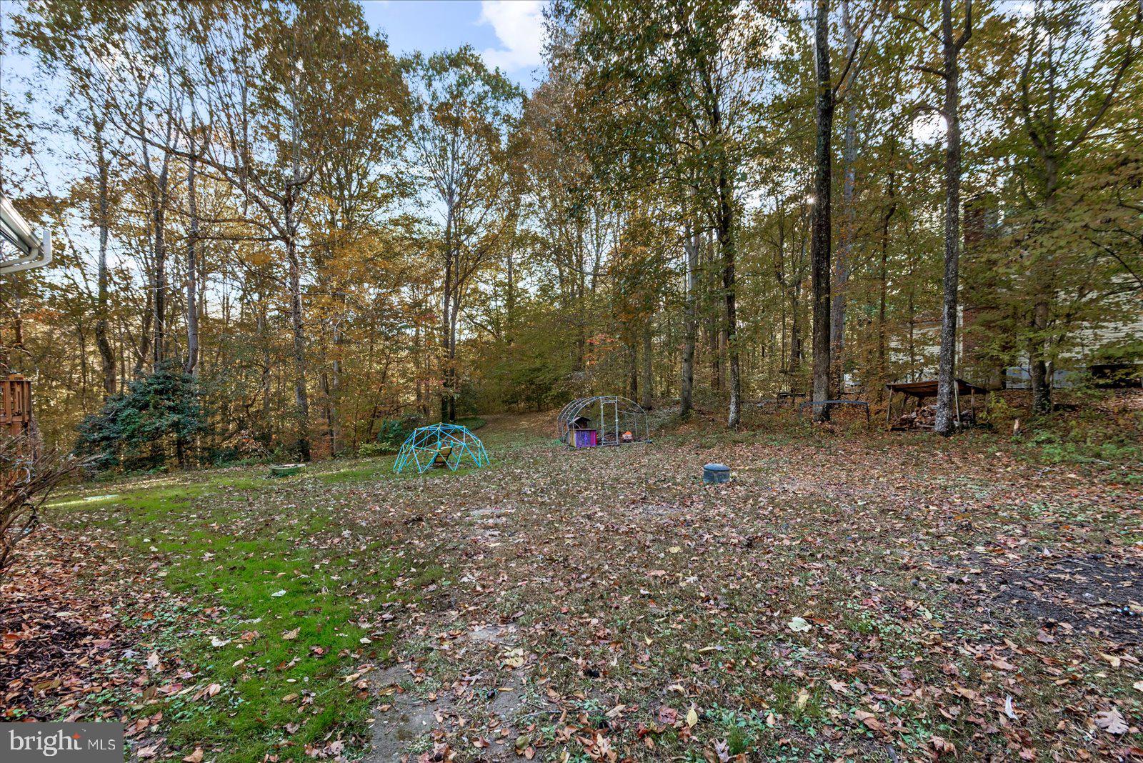 7358 Peppermill Road King George, VA 22485 - Photo 50 of 55 Gallery Image 50