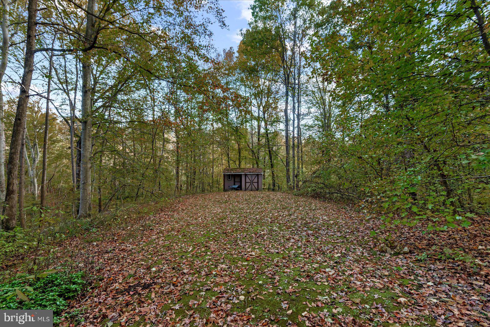 7358 Peppermill Road King George, VA 22485 - Photo 51 of 55 Gallery Image 51