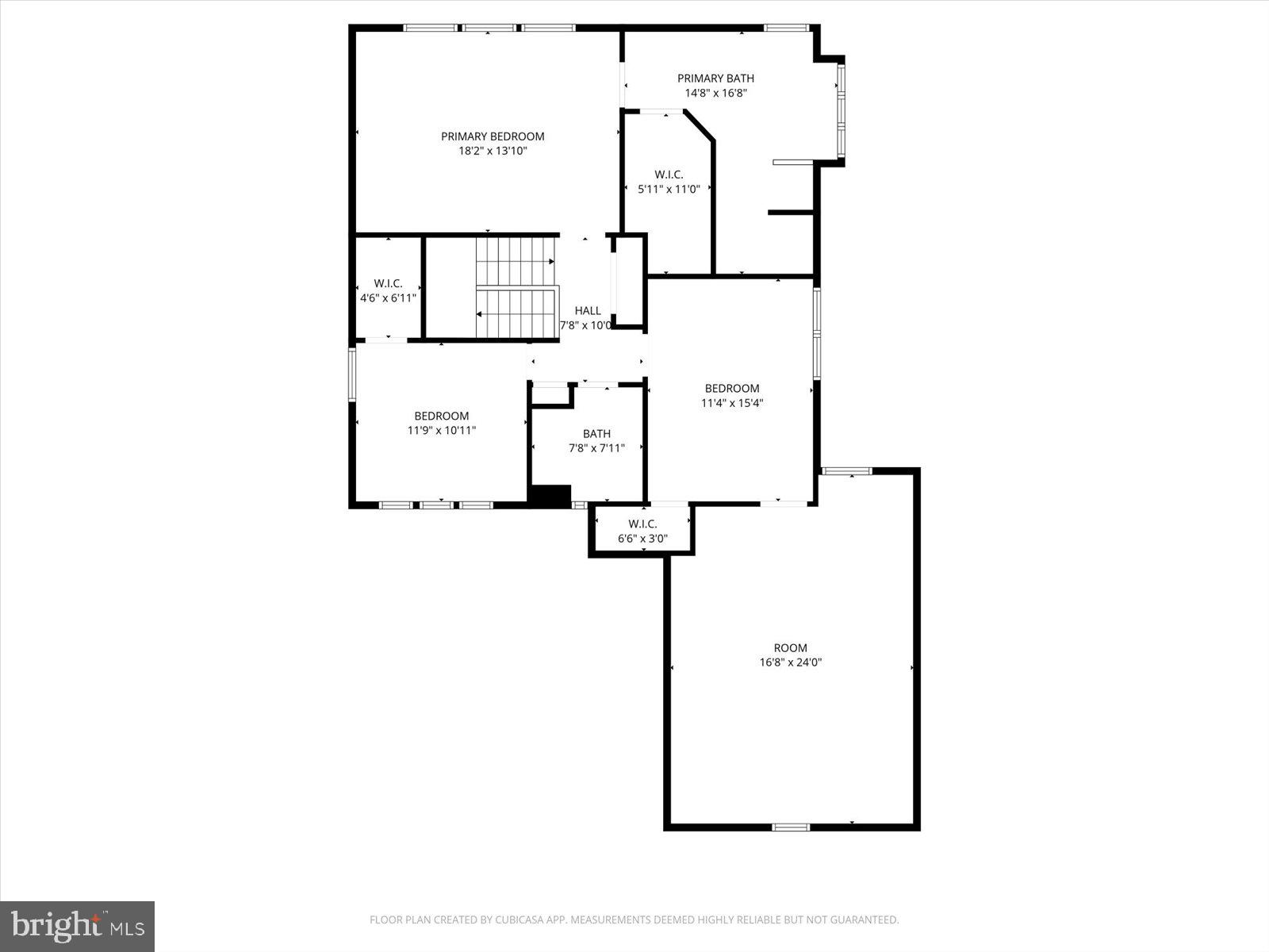 7358 Peppermill Road King George, VA 22485 - Photo 54 of 55 Gallery Image 54