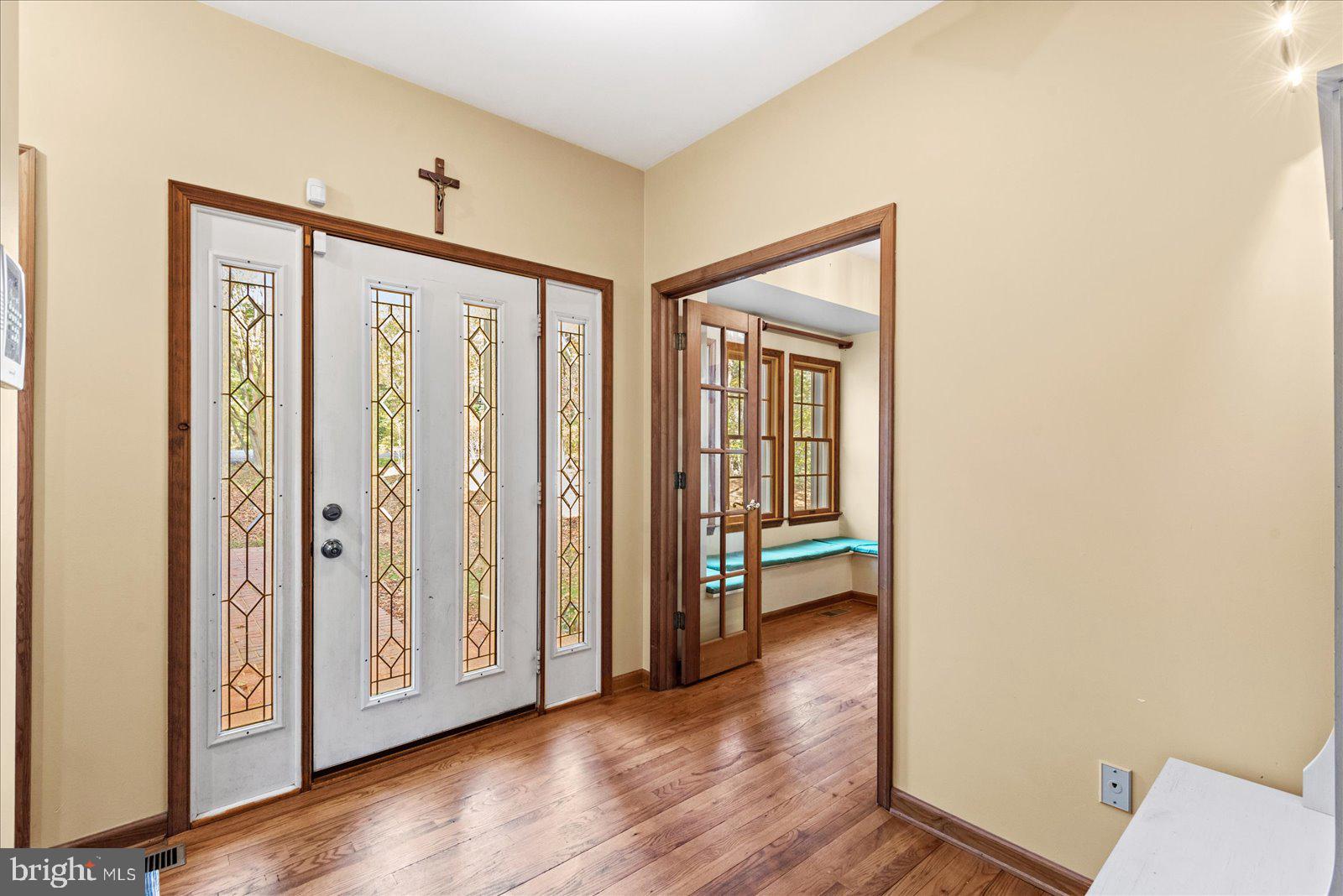 Gallery Image 6