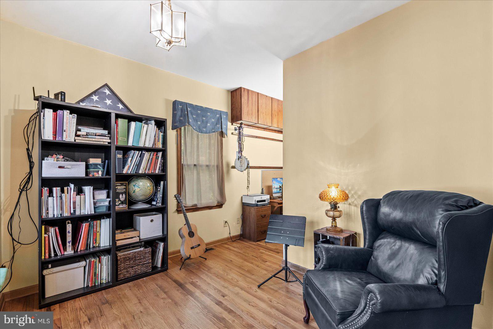 Gallery Image 7