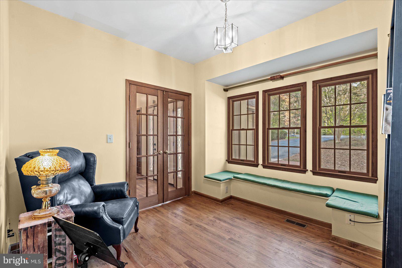 7358 Peppermill Road King George, VA 22485 - Photo 8 of 55 Gallery Image 8
