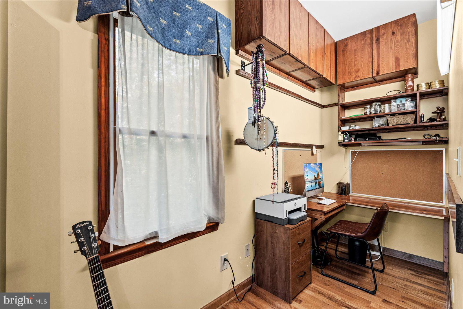 7358 Peppermill Road King George, VA 22485 - Photo 9 of 55 Gallery Image 9