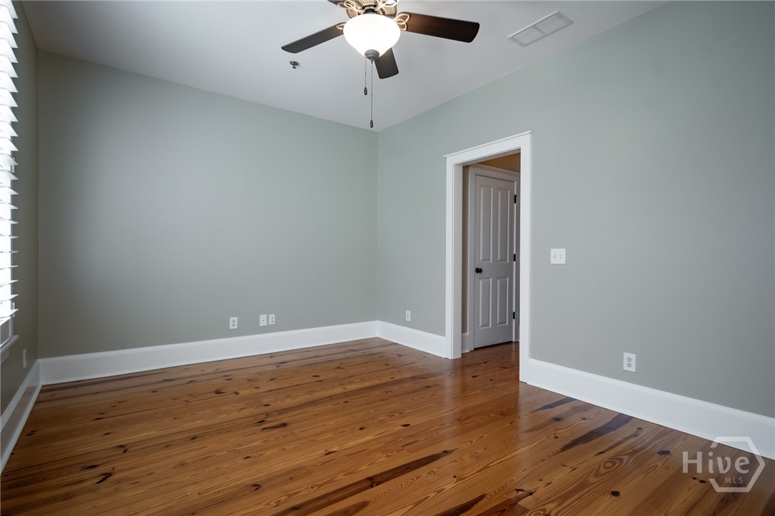 83 Charter Oak Drive Athens, GA 30607 - Photo 23 of 46