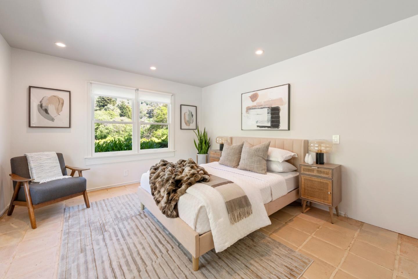 2570 Purisima Creek Road Half Moon Bay, CA 94019 - Photo 37 of 85