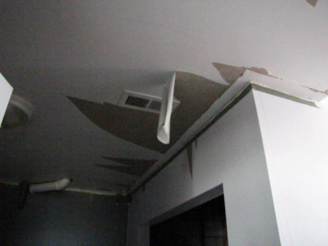 482 Hellard Road Annville, KY 40402 - Photo 28 of 49 Photo 29