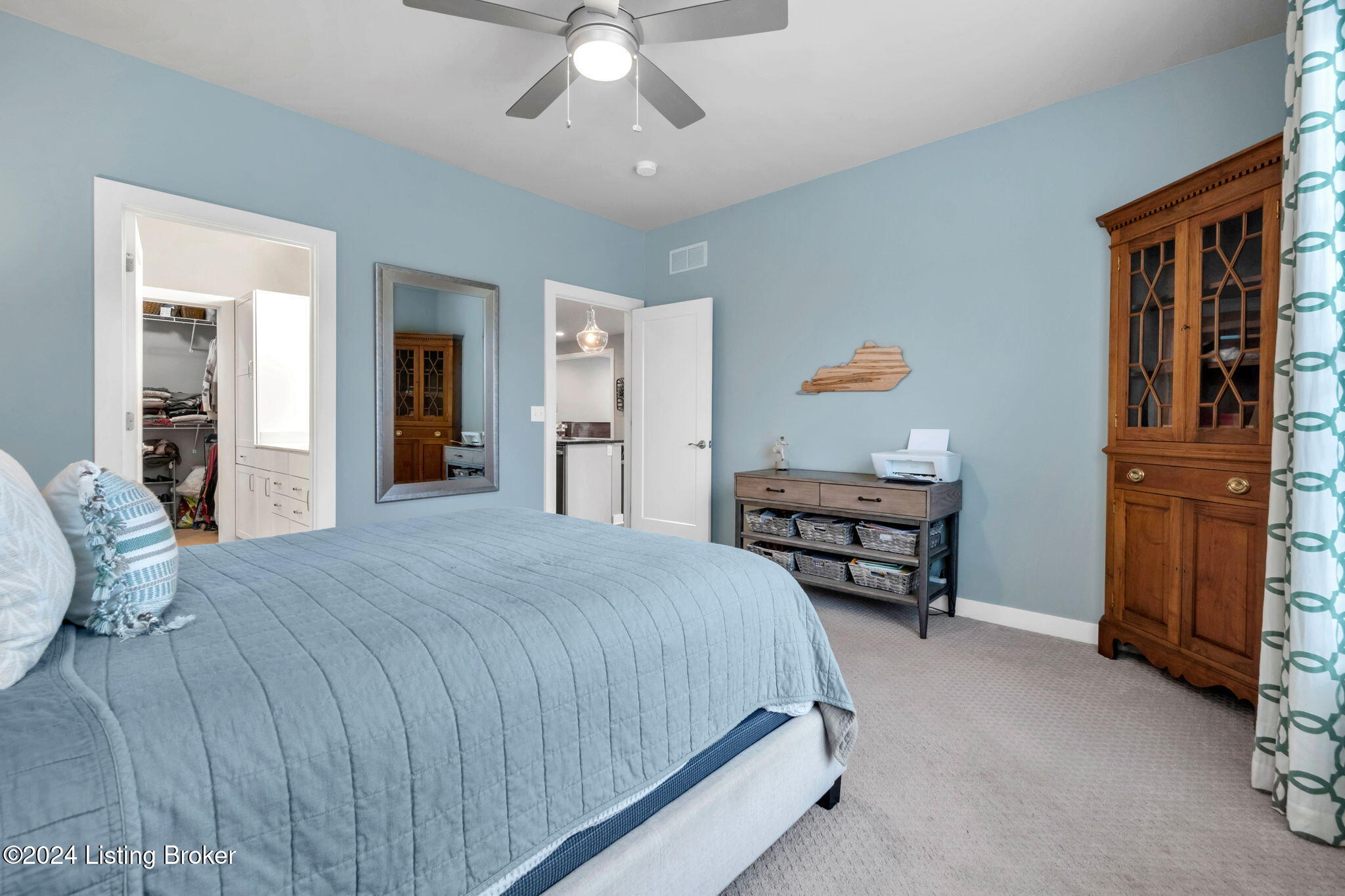 10107 Long Home Road Louisville, KY 40291 - Photo 25 of 40 10107 Long Home Rd-36