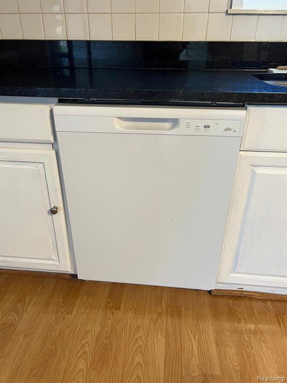 5456 Elms Road Flushing, MI 48433 - Photo 38 of 63