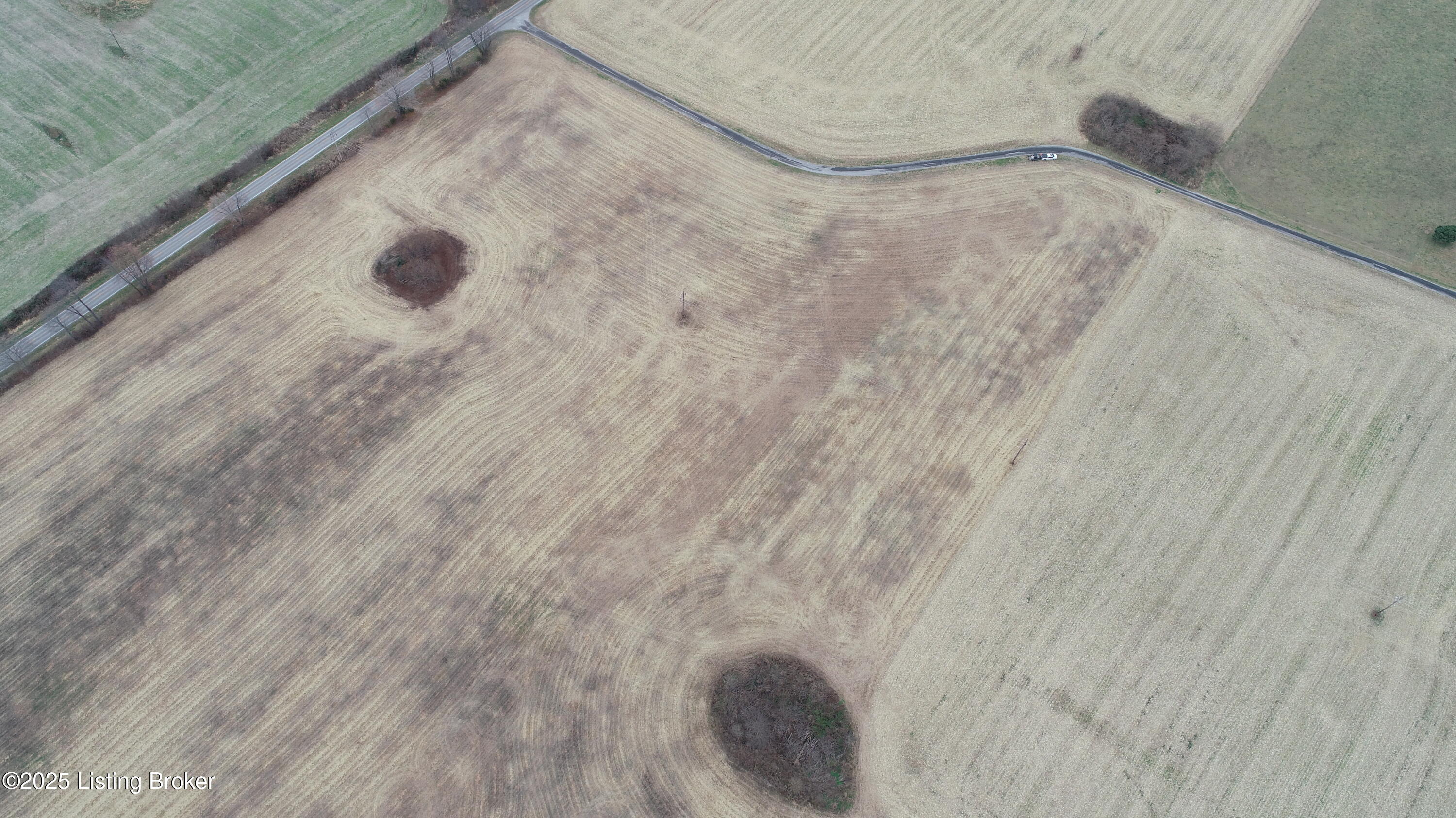 1 Griderville Road Cave City, KY 42127 - Photo 4 of 8 DJI_0038