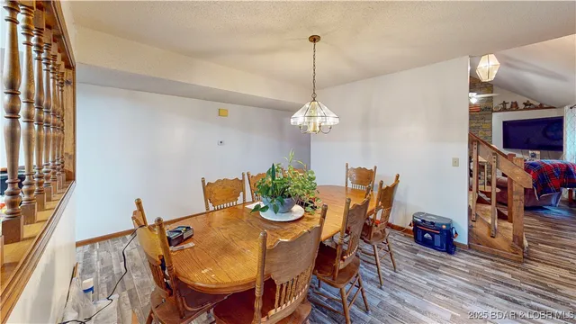 $299,000 | 7772 Highway 135, Florence, MO 65329