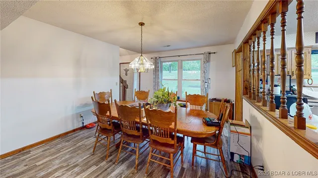 $299,000 | 7772 Highway 135, Florence, MO 65329