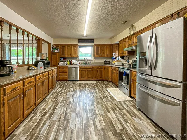 $299,000 | 7772 Highway 135, Florence, MO 65329