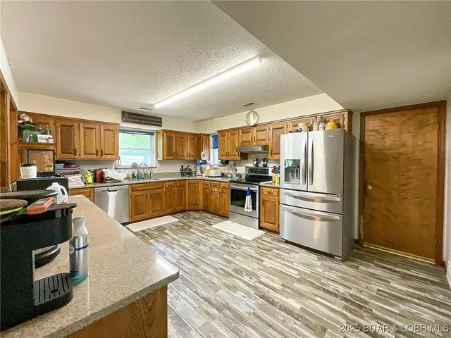 $299,000 | 7772 Highway 135, Florence, MO 65329