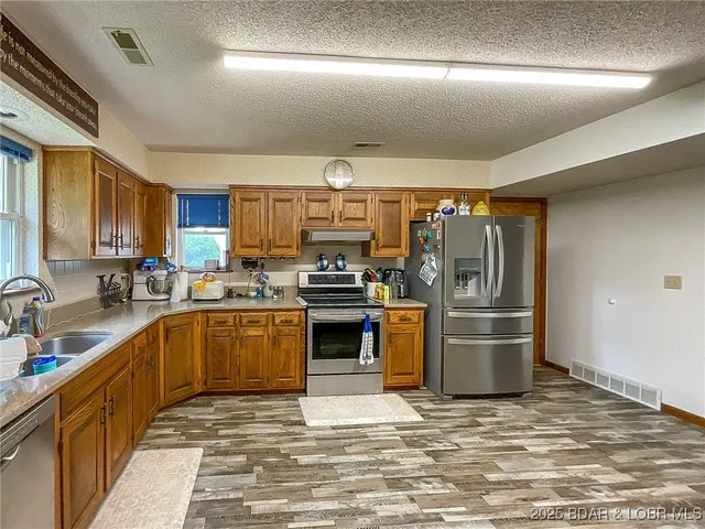 $299,000 | 7772 Highway 135, Florence, MO 65329