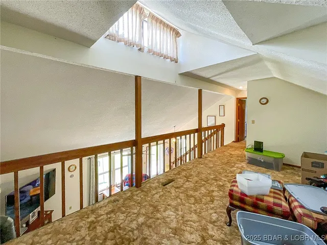 $299,000 | 7772 Highway 135, Florence, MO 65329